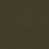 Counterpoint Moss is out of stock