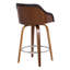 Chaise de bar 30 po