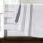 Three Line Hotel Sateen Striped Sheet Set-32910880-32910882
