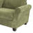 4-Pcs Sectional