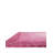  Ombre Hand Braided Wool Rug-850642668-850642671