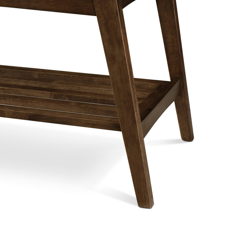 Gaines ClickDecor Gaines Coffee Table
