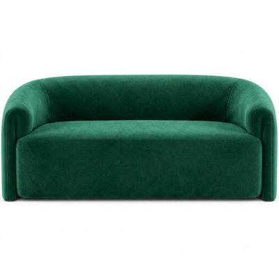 Solid Velvet | Velluto Fabric