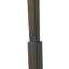 Fennick Console Table