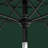Timeout 108'' Tilt Market Umbrella-1032133518
