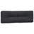 Toan Outdoor Seat / Back Cushion-1663367672