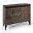 48'' Sideboard