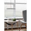 Table basse Henninger-217099089
