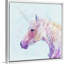 Sigala Fantasy & Sci-Fi Canvas Art-39838245-39838249
