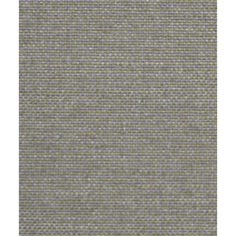 Seascape Fabric, Gray/Black
