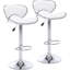 Tabourets de bar à hauteur de comptoir Modern-1871430535-1853432766