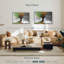Harnek Four Seasons-107532594