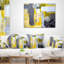  Coussin abstrait flou abstrait-29842437-89812854