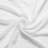Millwright Linen Sheer Curtain Single Panel-1459321113-1459321114
