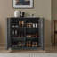 Manada 80cm Sideboard-1258137853
