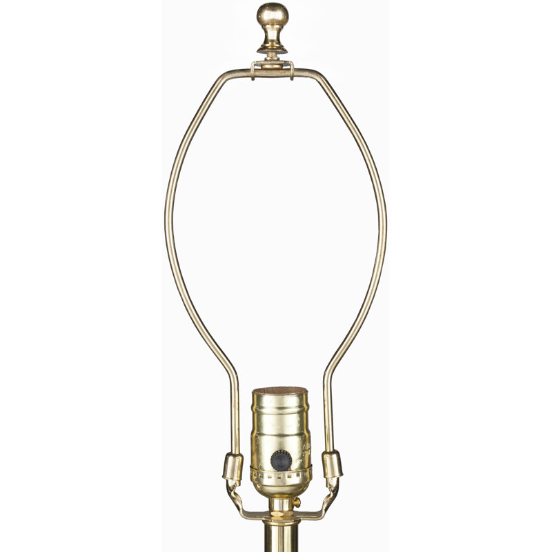 Kossowski Table Lamp