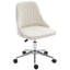 Siège de bureau Velvet-1484849524