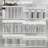 Toyoko Linen Blend Semi-Sheer Back Tab Curtains-1071538360-1066583101