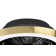 Tibet 65cm Ceiling Fan with LED Lights