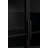 Ferre Accent Cabinet