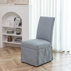 https://assets.wfcdn.com/im/65939487/resize-h300-w300%5Ecompr-r85/2535/253568472/Arsaluis+Upholstered+Parsons+Chair.jpg