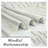 Blackout Curtain Pair-491408247-520521421