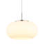 Chanyce 1 - Light LED Pendant-1883935613