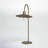Ashel Arched Lamp