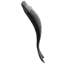Zander Animals Decorative Object-548851654