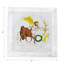 Serviette Zodiac Sagittarius-122066584