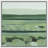 Green Abstract Landscape-102480486-102480488