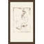 Figure Studies 6 Print