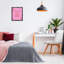 Art mural sur toile Queen-1280090066-1280090077