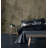 Weathered Earth Whisper-373715774