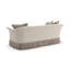 Caracole Upholstery Sofa