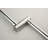 Pot Filler Faucet Wall Mount-118388267