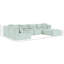 Canapé modulaire Carmean-1335048588-1335048669