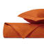 Diamond 100% Cotton Sateen Coverlet-120735304-120735297