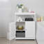Annabel Bathroom Cabinet-2071076819