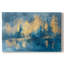 Série de paysages abstraits CLXIV-1305822331