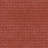 Chauvigny 0cm H x 196.85cm W Terracotta Plastic Yard/Privacy Fence-65288436