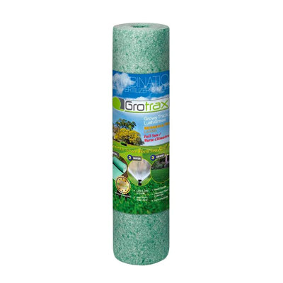 Tapis chauffant