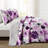Leah Reversible Quilt Set-1416783109-1416783110