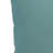 Solid Reversible Throw Pillow-653376546-653376561