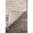 Madison Wool Indoor Rug-1825717377