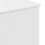 Bathroom Furniture Suite-816593478