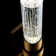 Ceres 1-Light LED Flush Mount