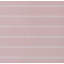 Ensemble de housse de couette Maddow Stripe-1718704159-1734421142