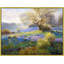 Bluebonnet Reverie Print-132531882-132531878