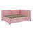 Upholstered Daybed With Trundle-98580153